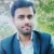 VIJAY - Maths tutor - 