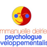 Emmanuelle - Prof d'aide aux devoirs - Montpellier