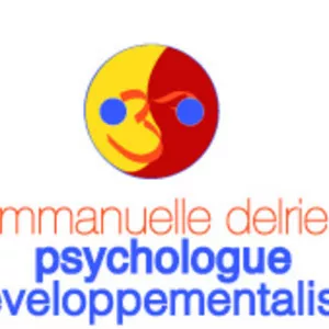 Emmanuelle - Prof d'aide aux devoirs - Montpellier