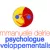Emmanuelle - Prof d'aide aux devoirs - Montpellier