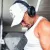 Julio Cesar - personal trainer - Vila Nascente