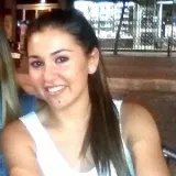 Raquel - Profe de ayuda con los deberes - Cáceres