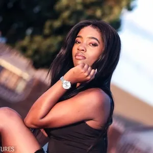 Basetsana - Make-up tutor - Soshanguve
