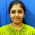 Anindita - Professional Coaching tutor - Kolkata