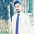 Mohammad arif ali - Positive thinking tutor - Bilaspur