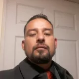 Edgar Ernesto - Profesor de ciencias sociales - 