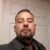 Edgar Ernesto - Profesor de ciencias sociales - 
