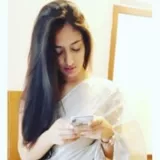 Ishita - Art And Design teacher - Lucknow