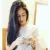 Ishita - Art And Design teacher - Lucknow