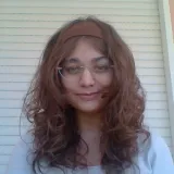 Ginevra - Italian tutor - Marina di Vasto