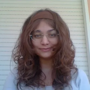 Ginevra - Italian tutor - Marina di Vasto