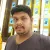 Balaji - Revit tutor - Chennai