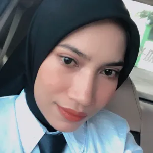Faja - Guru mengaji - Kecamatan Sape
