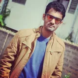 Ramchandra - Cricket tutor - Bengaluru