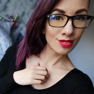 Gillian - Psychology tutor - Hull