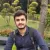 Dhrumil - Physics teacher - Ahmedabad