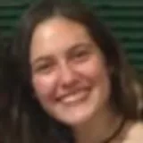 Candelaria - tutor de tareas - Castalla