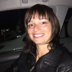 Audrey - Prof de chant - Bourgoin-Jallieu
