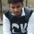 Arun - Electronics teacher - Coimbatore