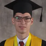 Fernando - Profe de inglés - Las Lagunas de Mijas