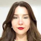 Ayşenur - İngilizce kelime bilgisi öğretmeni - 