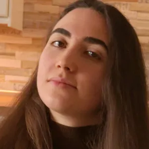 Amena - Leraar Scheikunde (chemie) - Zaandam