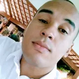 Eduardo Henrique Maximiano - Professor de português para estrangeiros - Santa Cruz (Rio de Janeiro)