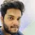 Anay - SQL teacher - Bengaluru