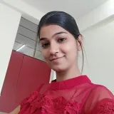 Soni - Biology tutor - Jaipur
