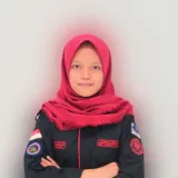 Nurmawati - Guru ilmu komputer dasar - Kecamatan Manggala