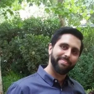 Antonio - profesor de ciencias sociales - Viña del Mar