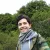 Jorge - profesor de biología - Punta Arenas