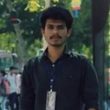 Shashi - Maths teacher - Ahmedabad