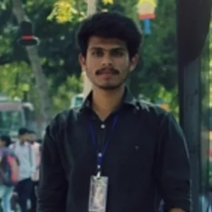 Shashi - Maths teacher - Ahmedabad