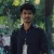 Shashi - Maths teacher - Ahmedabad