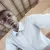 Abiodun - Electrical Engineering Tutor - Lekki