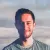 Sebastiano - Maths tutor - Sandton