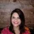 Bianca - Prof de coaching de busca de empregos - Jardim Araguaia