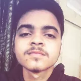 Vibhor - Physics tutor - Kanpur