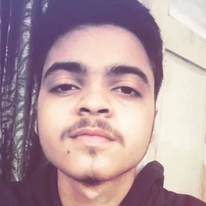Vibhor - Physics tutor - Kanpur