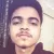 Vibhor - Physics tutor - Kanpur