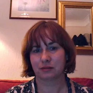 Nathalie - French literature tutor - Tunbridge Wells