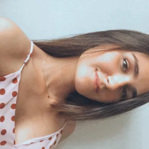 Laura - Profesor de reforzamiento escolar - Oviedo