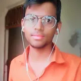 Sachin - Math tutor - Arsena