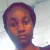 Njoku - Addiction recovery tutor - Owerri