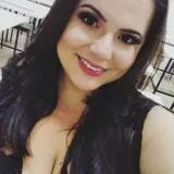 Brenda - Professor de arquitetura de interiores - Quatá