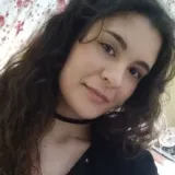 Isabel Mª - Profe de videojuegos - El Puerto de Santa María