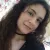 Isabel Mª - Profe de videojuegos - El Puerto de Santa María
