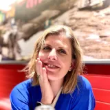 CARINE - Prof de physique - Beaumont-sur-Oise