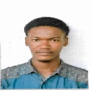 Nonso - Algebra tutor - Lagos